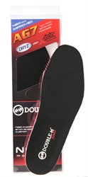 Double H Boot Style: AG7DH